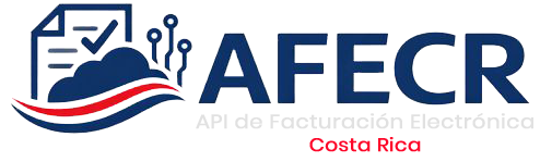 AFECR