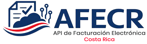 AFECR